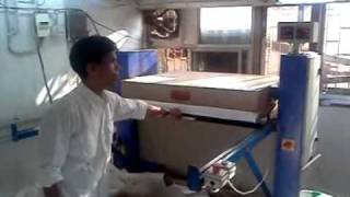 MOV099.avi