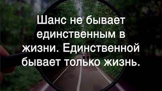 Смотреть клип Lx24 - Львица