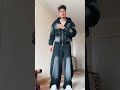 هحكي حدوتي انا الطيخا حمو الطيخا  حالات واتس    