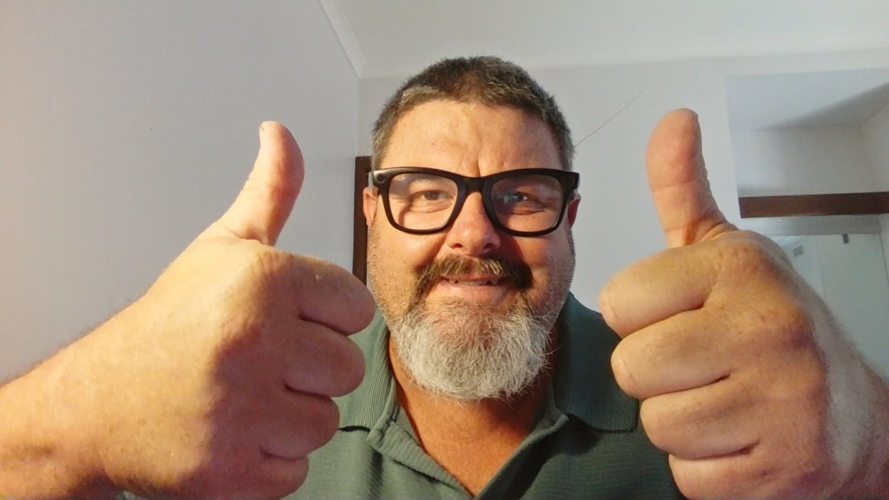 Midweek Livestream And Update (Jumpy videos) - YouTube