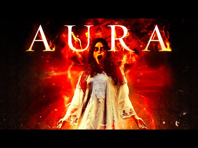 Aura (Trailer) class=