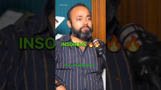 Will Insurance Stocks Grow in the Next 5 Years?‎⁨@AbhishekKar⁩  #abhishekkar