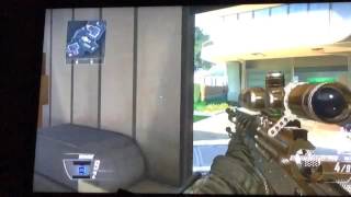 100 Subscribers montage