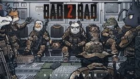 B2B Apocalypse Gameplay Ep 73, Reconstructing India / Destroyer Was Defeated.