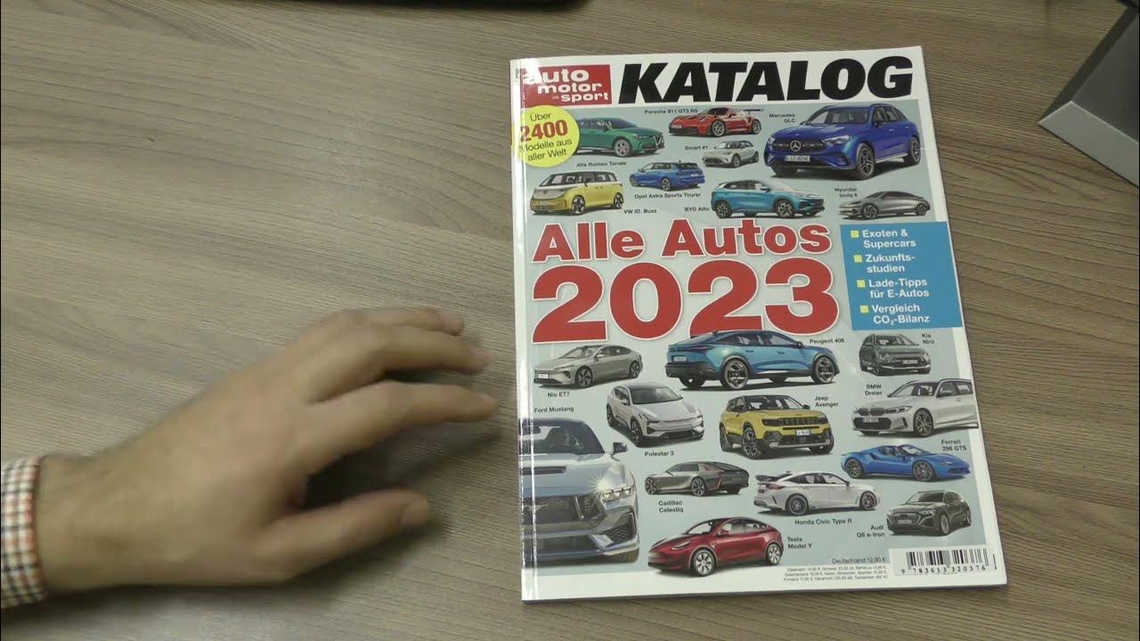 Книга: "Автомобили Мира 2017-2018гг.". Купить книгу, читать рецензии ISBN 978-5-