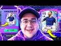 OHA! 115 GEN ÇIKTI 😱 YENİ UZATMALAR 115 GEN DAĞITIYOR! HEMEN AÇ | FC Mobile