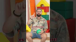 Wer Hat Es Erraten? Örter