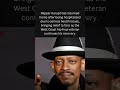 Kurupt Is Home After Serious Health Battle