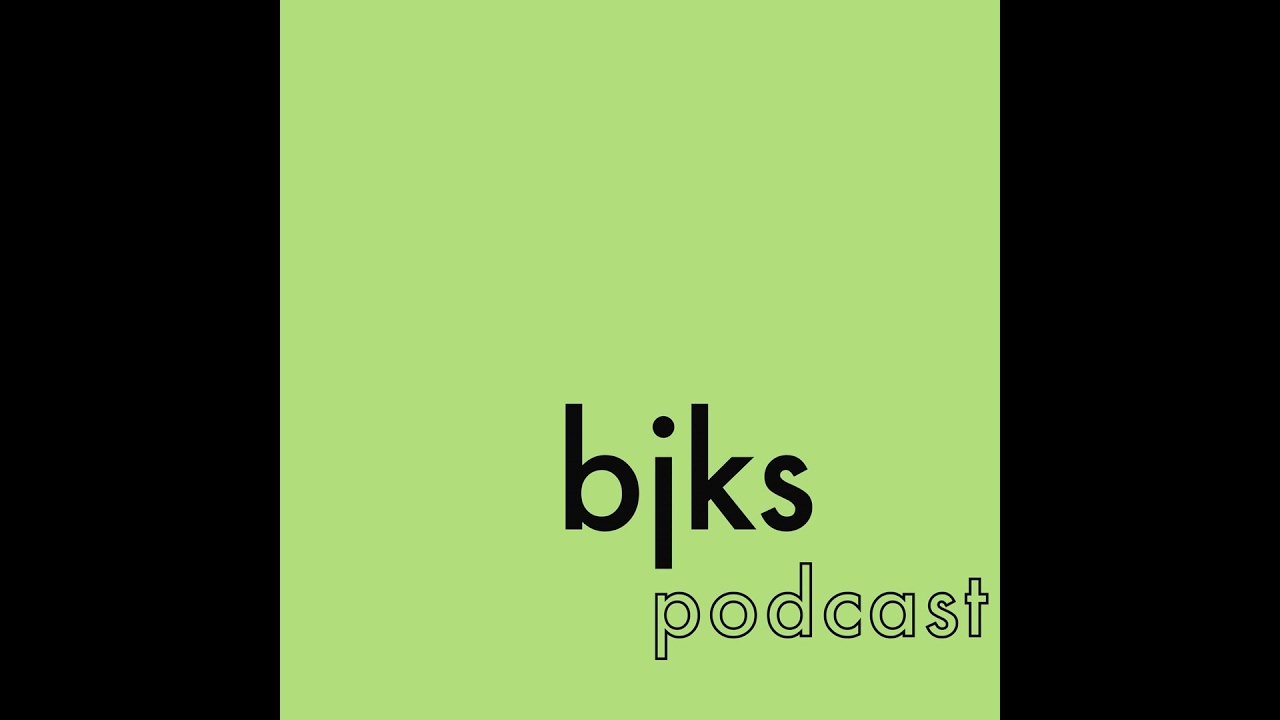 90. Brian Boyd: The life & works of Vladimir Nabokov, Lolita, and writing biographies