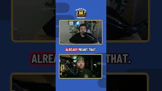 Will AJ Brown Continue The Drama