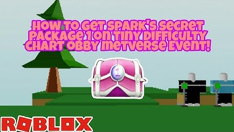 How To Get Spark