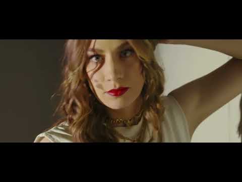 Lika Doss - Ganz oder gar nicht