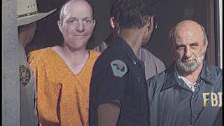 Lorne Armstrong: Wanted