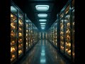 Vault of Life
