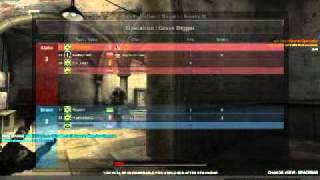 CA_2011_04_08_00.avi