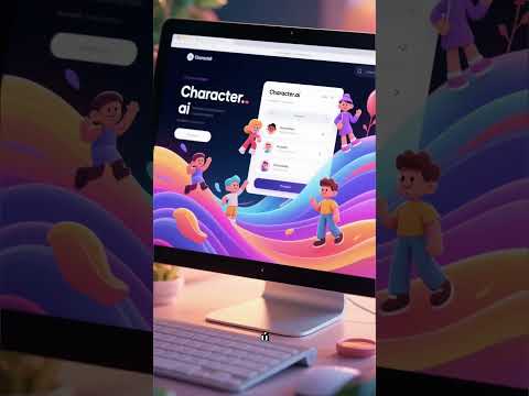 La Candy AI Chat da vida a personajes virtuales: Revolución en España