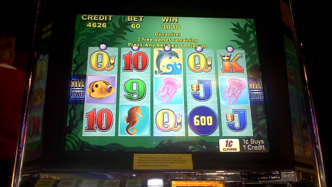Jogos de video slot Maya Wheel of Luck Jogos de video slot Maya Wheel of Luck