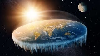 Should We Interview Flat Earthers?