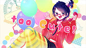 アイコン、ニコニコ動画