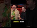 Anthony Hopkins on the Power of Childhood #anthonyhopkins #gustavodudamel #news