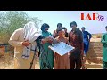 majoo Tezab film ji shot kandy thar mn