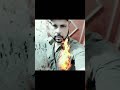 قلبى وجعنى 