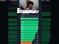 Só quem viu a live sabe kkkk #contexto #letras #termo #stream #shorts