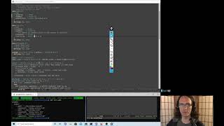 Let's Build a Text Adventure Game in Haskell 3