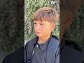 قدر المعلم
