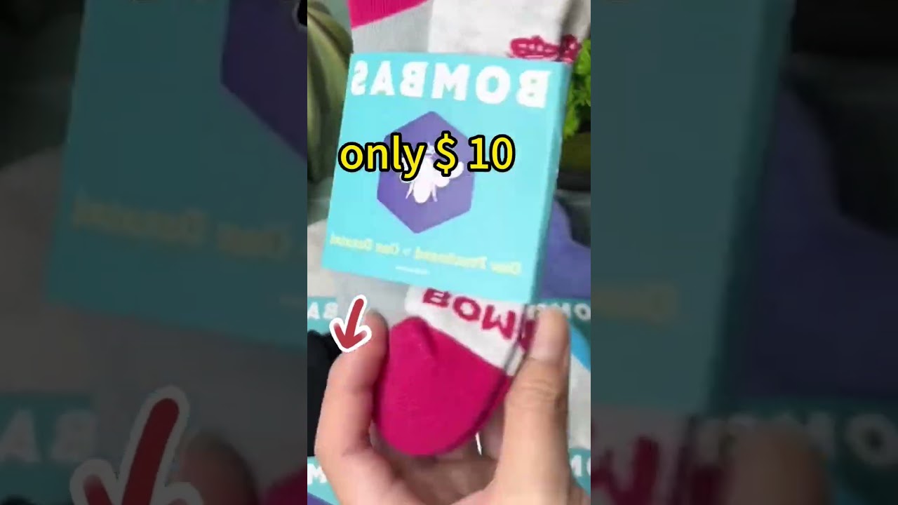 Limited time: grab warm socks deals now! 