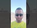 Esperanto Word of the Day #1