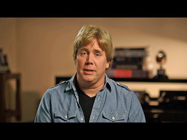 Watch film Wonder | Wonder (2017 Movie) Precept Discussion Video &ndash; Stephen Chbosky