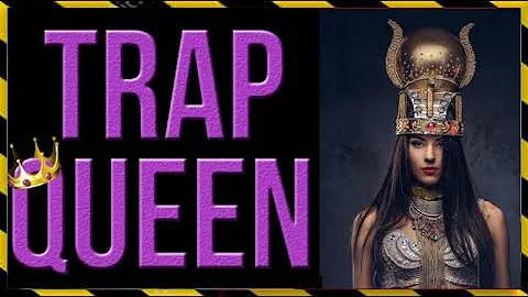 ✔ Trap a Queen in Chess? Chess Traps and Tricks for Beginners to Win the Opponent's Queen