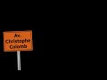 Trying to avoid Montreal construction? Steer clear of these 3 spots this summer
