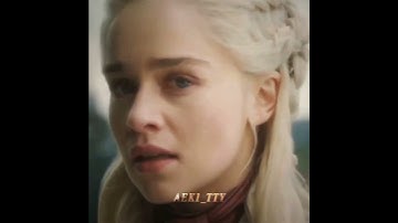 collab (template) between me & @aepciara! so excited for the end results!! #edit #collab