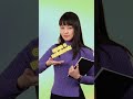 How to Open a Notebook… in Japanese! 📓🔓