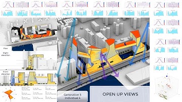 Wallacei @ Pratt Institute GAUD