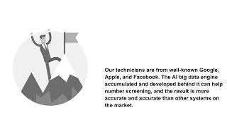 VOVOBOX: Efficient WhatsApp active user search and filtering software.Contact us: TG@VOVOBOX screenshot 4