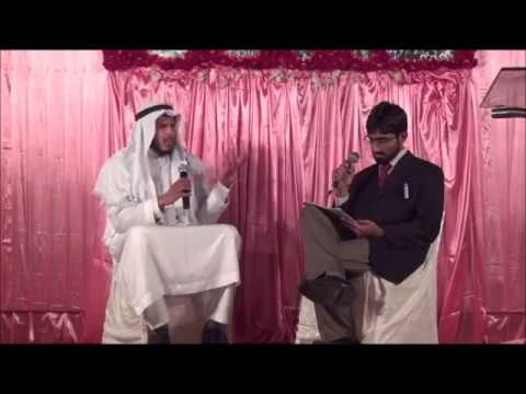 funny-interview-with-arab-student-|-welcome-party-|-chep-|-university-of-the-punjab