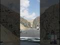 تنگ ابوالحیات جاده کازرون شیراز ازطرف قائمیه      