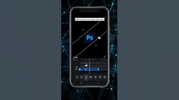 how to create intro animation video in vn app..vn video. editor.vn.vn tutorial #shorts #tutorial