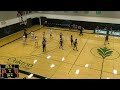 Oakton college womens basketball vs college of lake county 13024