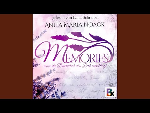 Kapitel 87.2 - Memories