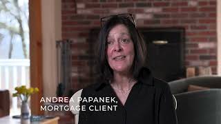 Banking Locally: Responsiveness