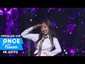 TWICE Missing U TWICELAND Zone 2 60fps mp3