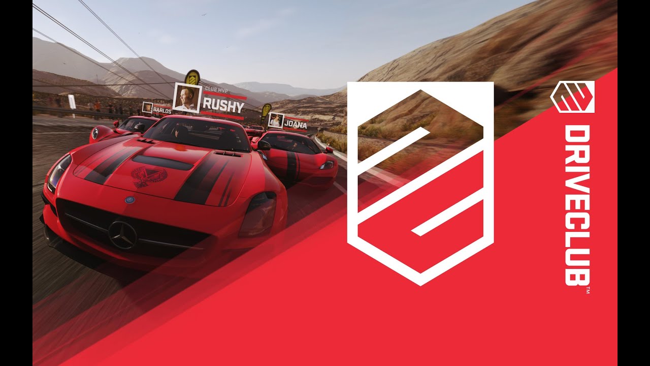 driveclub pc download google drive