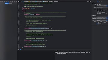 Quick Juce Series - How to Add a Slider in Juce
