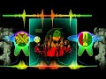 ## Bob Marley dj 🎧 remix 🎤 song 🎶 Mp3 Song