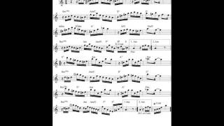DOCE DE CHORO : Seresta na Glória