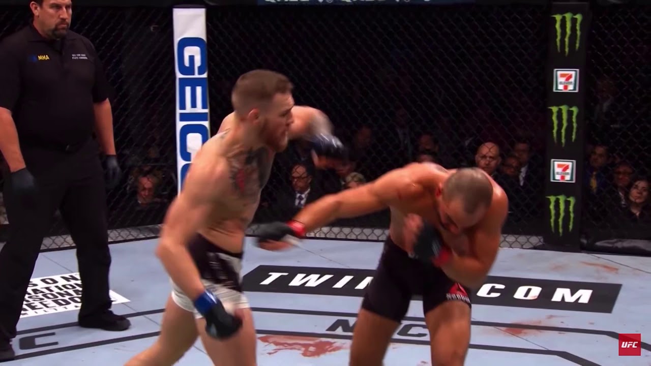 LISTA IPTV E P2P - TESTE GRÁTIS POR 24 HORAS